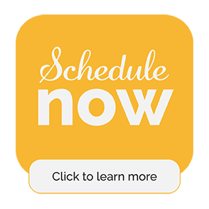 Animal Chiropractor Near Me Clermont FL Schedule an Appointment