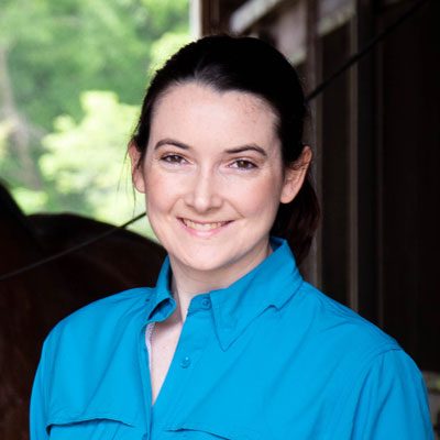 Animal-Chiropractor-Clermont-FL-Raquel-Heisse Animal Chiropractor Clermont FL Raquel Heisse